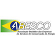 ABESCO