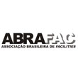 ABRAFAC