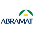 ABRAMAT