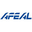 AFEAL