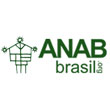 ANAB