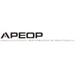 APEOP