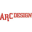 ARC Design