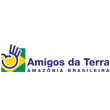 Amigos da Terra