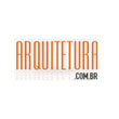 Arquitetura