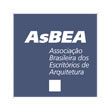 AsEA