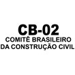 CB-02