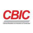 CBIC