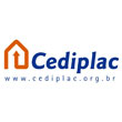 CEDIPLAC