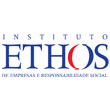 Instituto Ethos