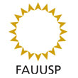 FAU USP