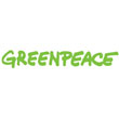 GREENPEACE BRASIL