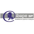 IBAPE-SP