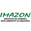 IMAZON