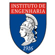 Instituto de Engenharia