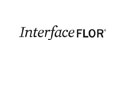 InterfaceFlor