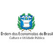 Ordem dos Economistas do Brasil Cultura e Utilidade Pblica