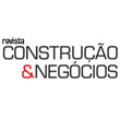 Revista Construo & Negcios