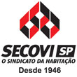 SECOVI SP