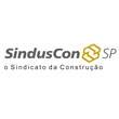 SindusCon-SP