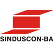 SindusCon-BA