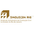 SindusCon-RJ