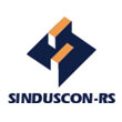 SindusCon-RS