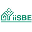 IISBE