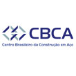 CBCA