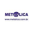 Metalica